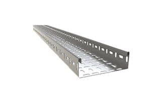 Cable Tray