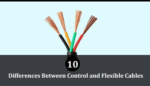 Differences-Between-Control-and-Flexible-Cables