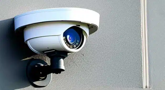 Benefits-of-Home-Security-Cameras2