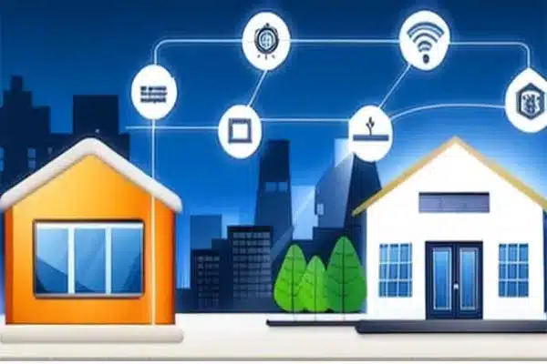 Technologies-Are-Used-in-Smart-Buildings