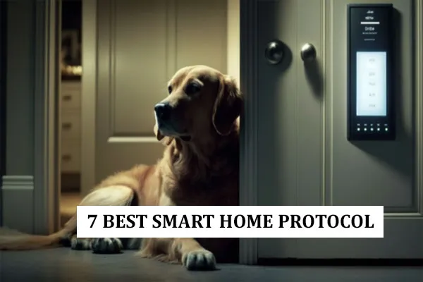 Which-Protocol-Is-Used-in-Smart-Homes