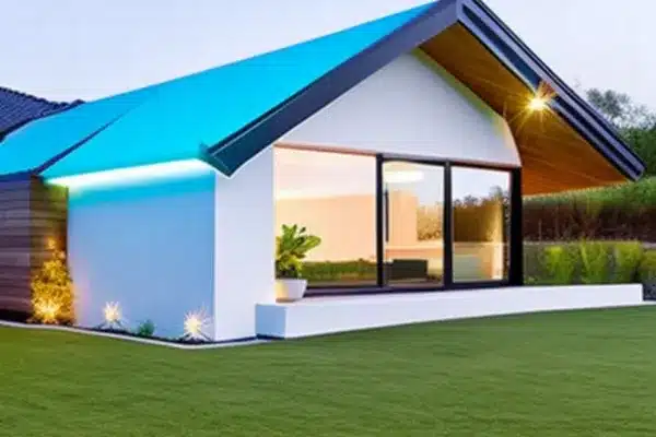 Why-Smart-Home-Is-The-Future
